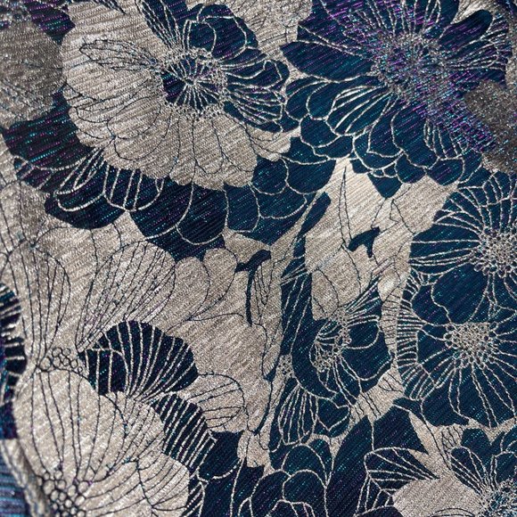 ISO Betsy & Adam - Picture 2 of 2